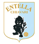 Virtus Entella